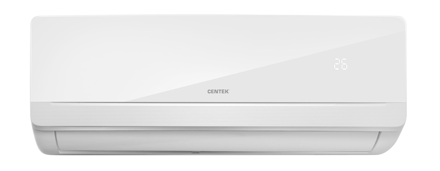 Сплит-система CT-65D07+ Сплит-система CT-65D07+